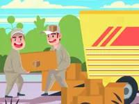 https://www.y8gamesx.com/game/truck-hidden-cargo