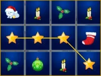 https://www.y8gamesx.com/game/xmas-explorer