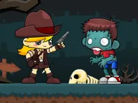 https://www.y8gamesx.com/game/zombie-attack-defense