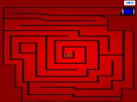 https://www.y8gamesx.com/game/hedge-maze