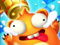 https://www.y8gamesx.com/game/whack-the-mole