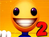 https://www.y8gamesx.com/game/pool-buddy-2