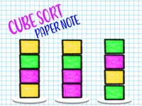 https://www.y8gamesx.com/game/cube-sort-paper-note