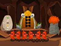 https://www.y8gamesx.com/game/steal-the-haunted-treasure