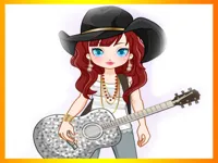 https://www.y8gamesx.com/game/rockstar-dress-up
