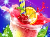 https://www.y8gamesx.com/game/delicious-smoothie-maker