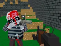 https://www.y8gamesx.com/game/pixel-gun-apocalypse-4-2022