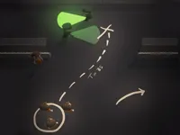 https://www.y8gamesx.com/game/prison-escape-master