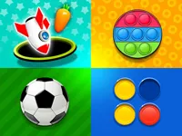 https://www.y8gamesx.com/game/mind-games-for-2-3-4-player