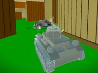 https://www.y8gamesx.com/game/pixel-vehicle-wars-shooting-war-and-turbo-drifting