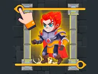 https://www.y8gamesx.com/game/treasure-knights