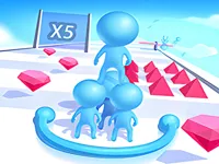https://www.y8gamesx.com/game/big-team