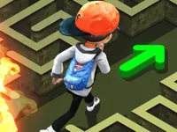 https://www.y8gamesx.com/game/temple-maze