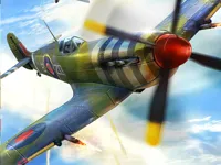 https://www.y8gamesx.com/game/lux-jet-fighters
