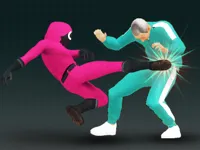 https://www.y8gamesx.com/game/squid-fighter