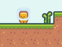 https://www.y8gamesx.com/game/noob-alien