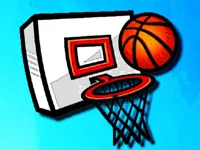 https://www.y8gamesx.com/game/basketball-challenge