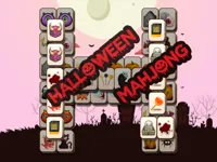 https://www.y8gamesx.com/game/halloween-mahjongs-2019