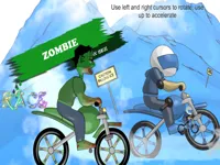 https://www.y8gamesx.com/game/motocross-zombie