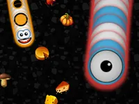https://www.y8gamesx.com/game/worms-zone-a-slithery-snake