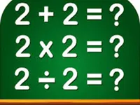 https://www.y8gamesx.com/game/mathematique-games