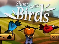 https://www.y8gamesx.com/game/shoot-some-birds