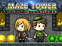 https://www.y8gamesx.com/game/maze-tower