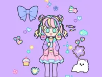 https://www.y8gamesx.com/game/pastel-girl-dress-up