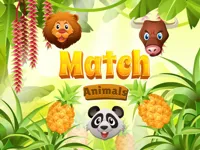 https://www.y8gamesx.com/game/match-animals