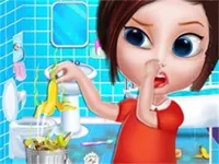https://www.y8gamesx.com/game/sweet-home-clean-up-game