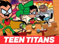https://www.y8gamesx.com/game/teen-titans-go-jigsaw-puzzle