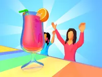 https://www.y8gamesx.com/game/party-cups-stack