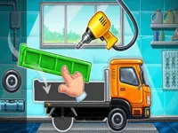 https://www.y8gamesx.com/game/truck-factory-for-kids-game