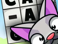 https://www.y8gamesx.com/game/cat-a-gory
