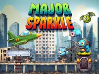 https://www.y8gamesx.com/game/major-sparkle