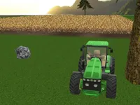 https://www.y8gamesx.com/game/farming-simulator-2