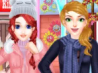 https://www.y8gamesx.com/game/winter-fashion-dress-up-game