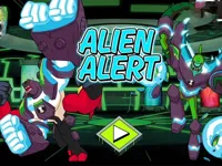 https://www.y8gamesx.com/game/ben-10-alien-alert