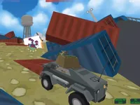 https://www.y8gamesx.com/game/pixelar-vehicle-wars-2022