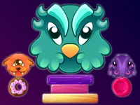 https://www.y8gamesx.com/game/candy-and-monsters