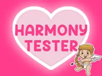 https://www.y8gamesx.com/game/harmony-tester