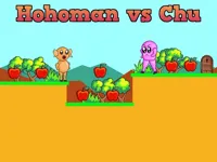 https://www.y8gamesx.com/game/hohoman-vs-chu