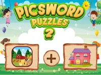 https://www.y8gamesx.com/game/picsword-puzzles-2