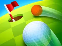 https://www.y8gamesx.com/game/golf-battle