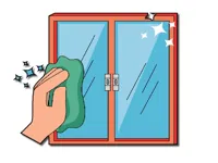 https://www.y8gamesx.com/game/season-wiping-window