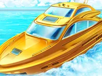 https://www.y8gamesx.com/game/xtreme-boat-racing-2020