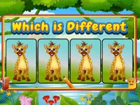 https://www.y8gamesx.com/game/which-is-different-animal