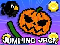 https://www.y8gamesx.com/game/jumping-jack