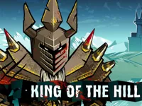https://www.y8gamesx.com/game/king-of-the-hill