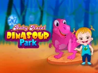https://www.y8gamesx.com/game/baby-hazel-dinosaur-park